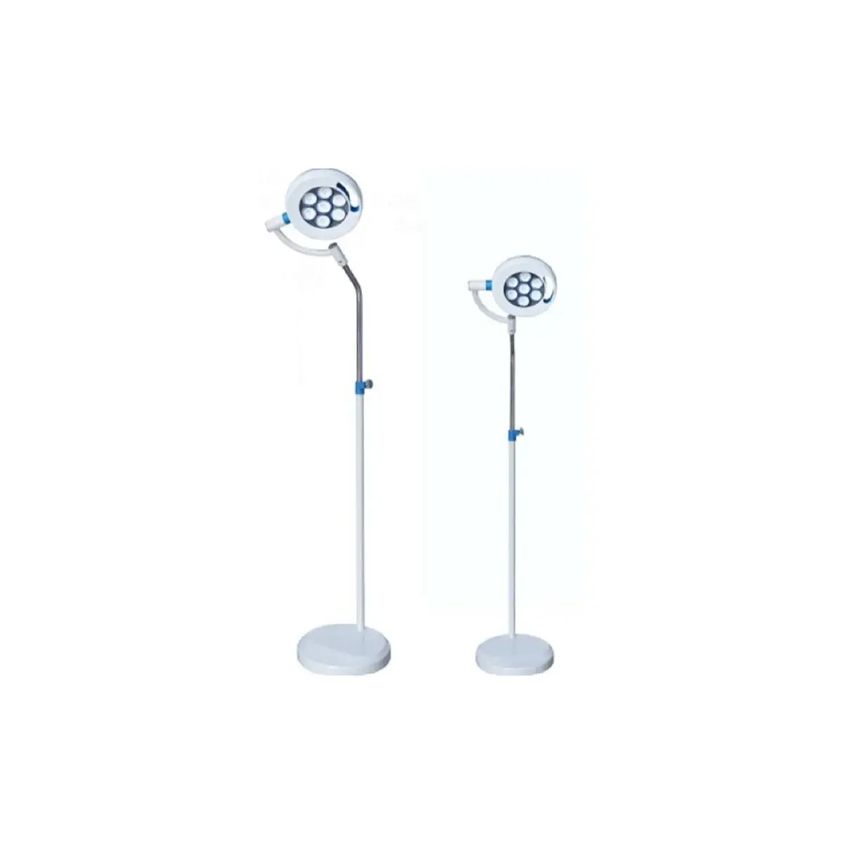 LED-OT-Light-M7-Mobile