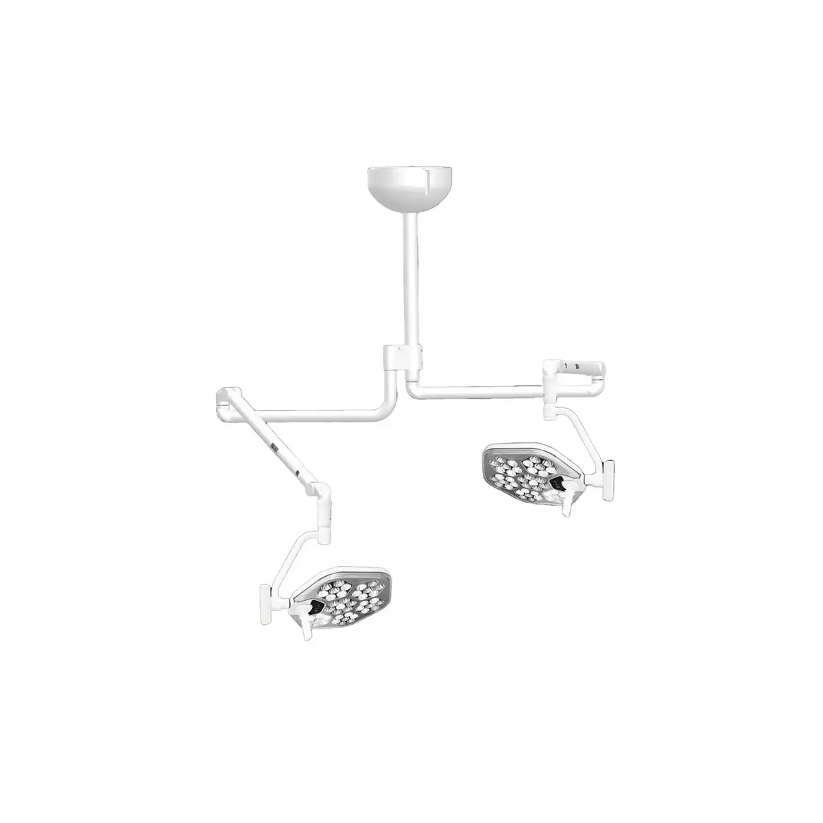 LED650