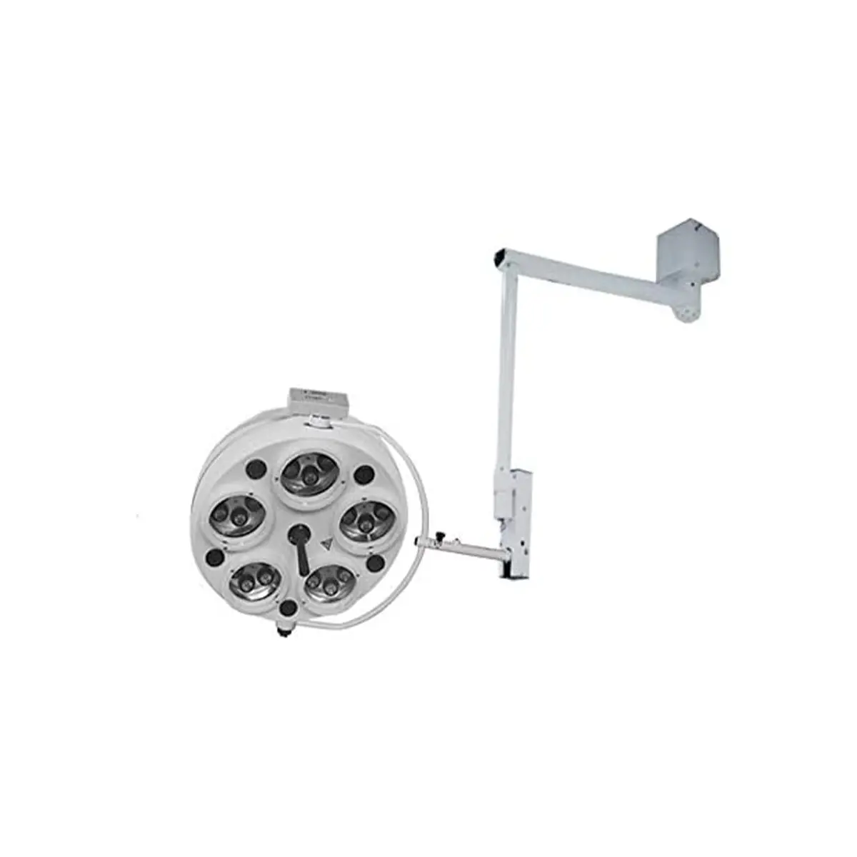 LEDK5