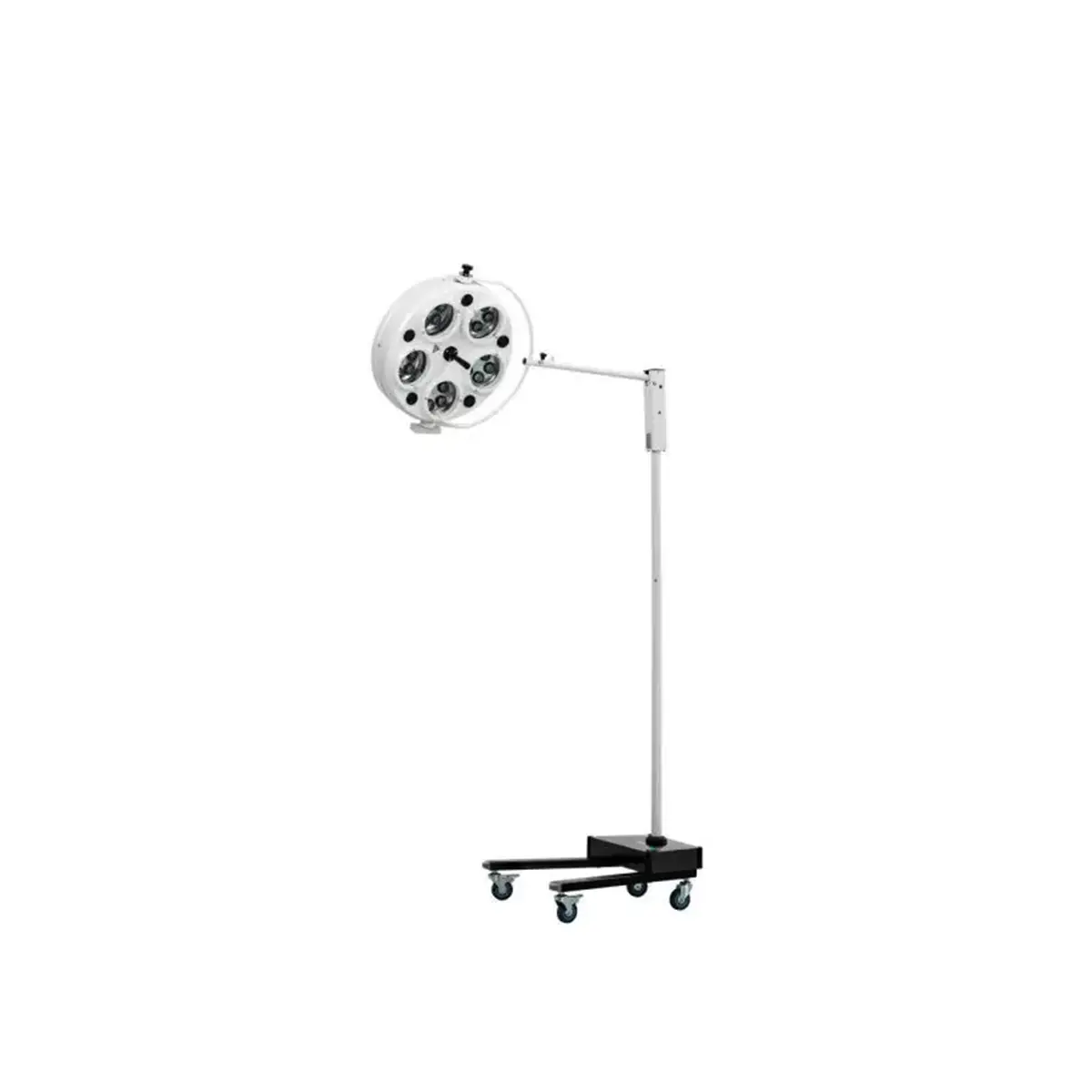 LEDKL5