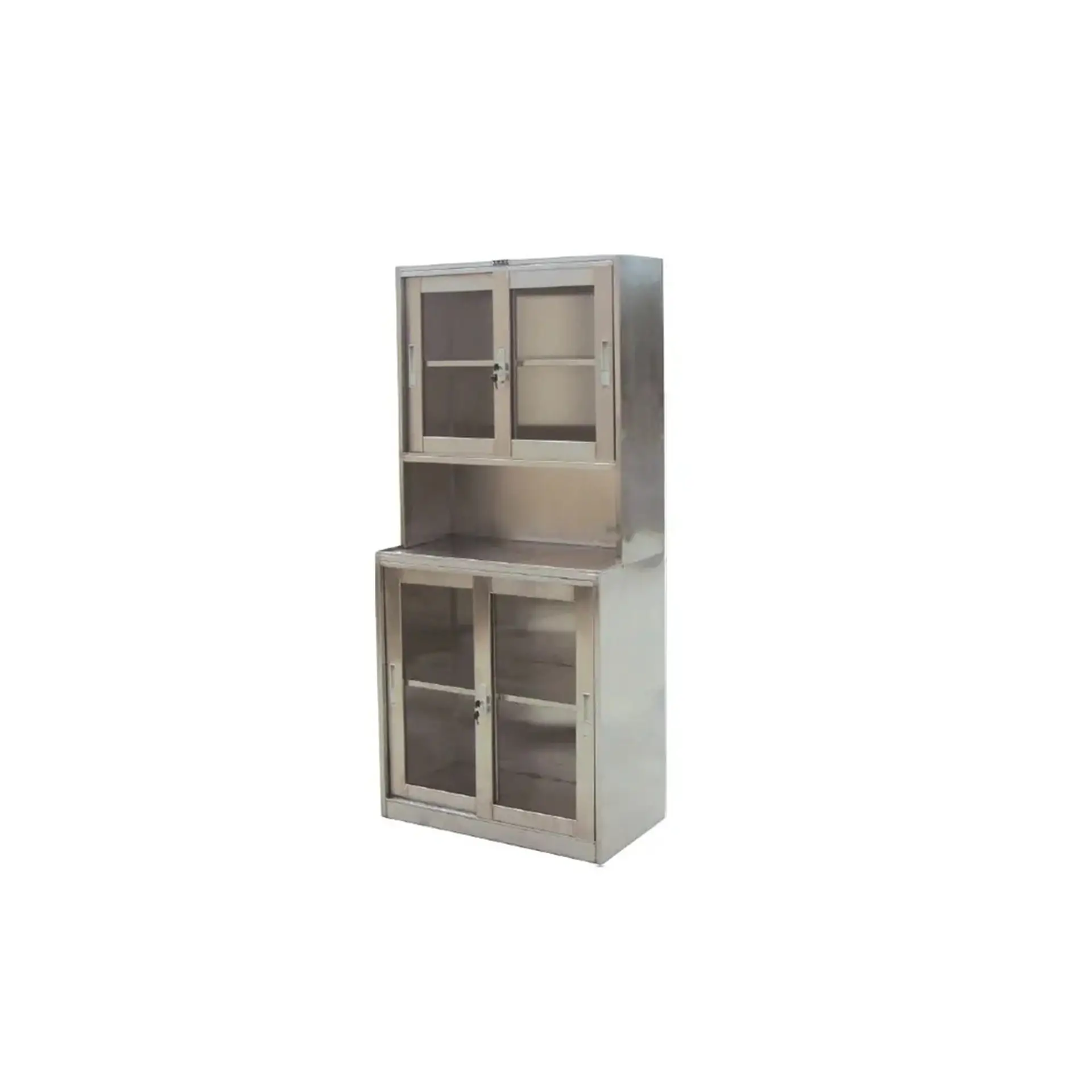 Medical-cabinet-LS002