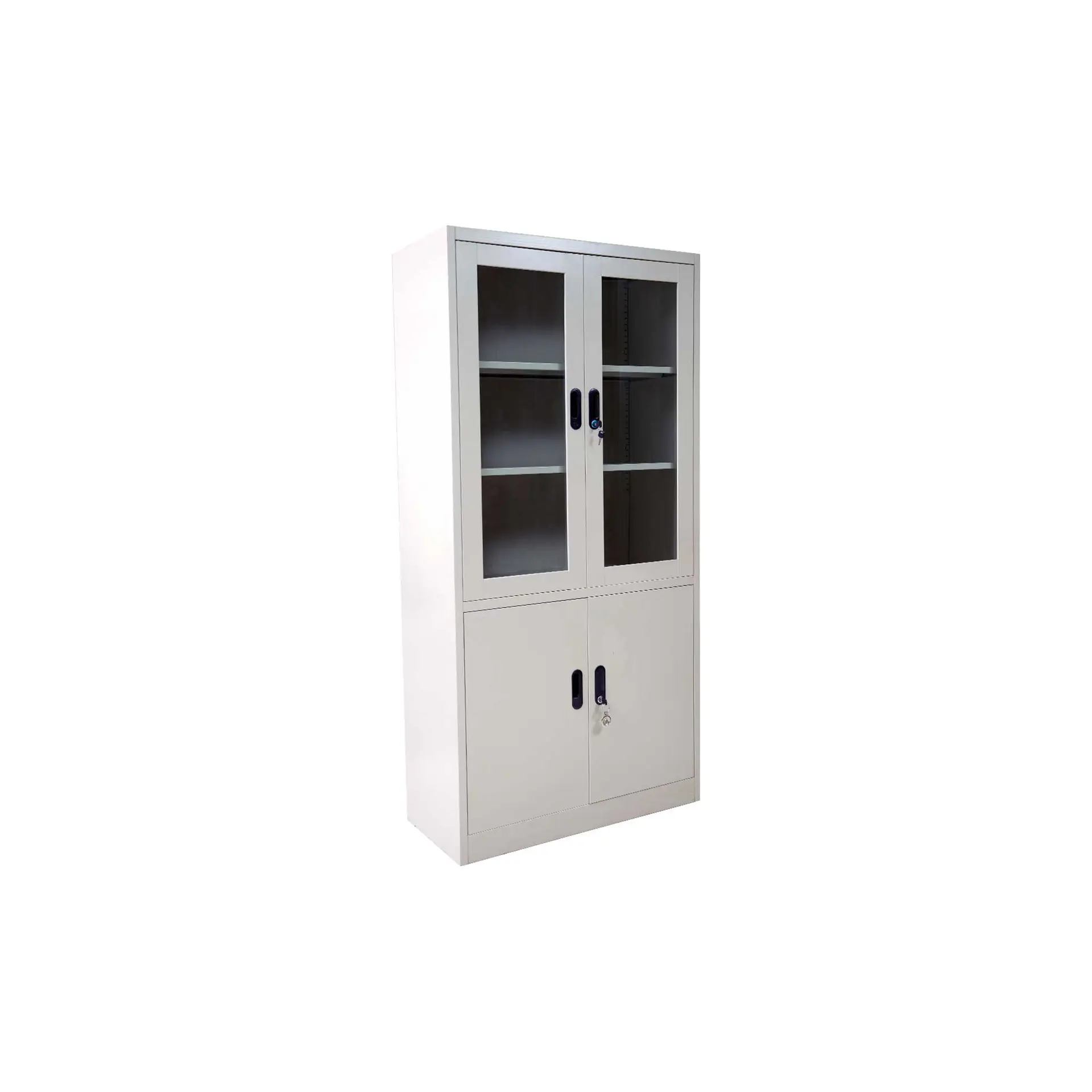 Medical-cabinet-LS003