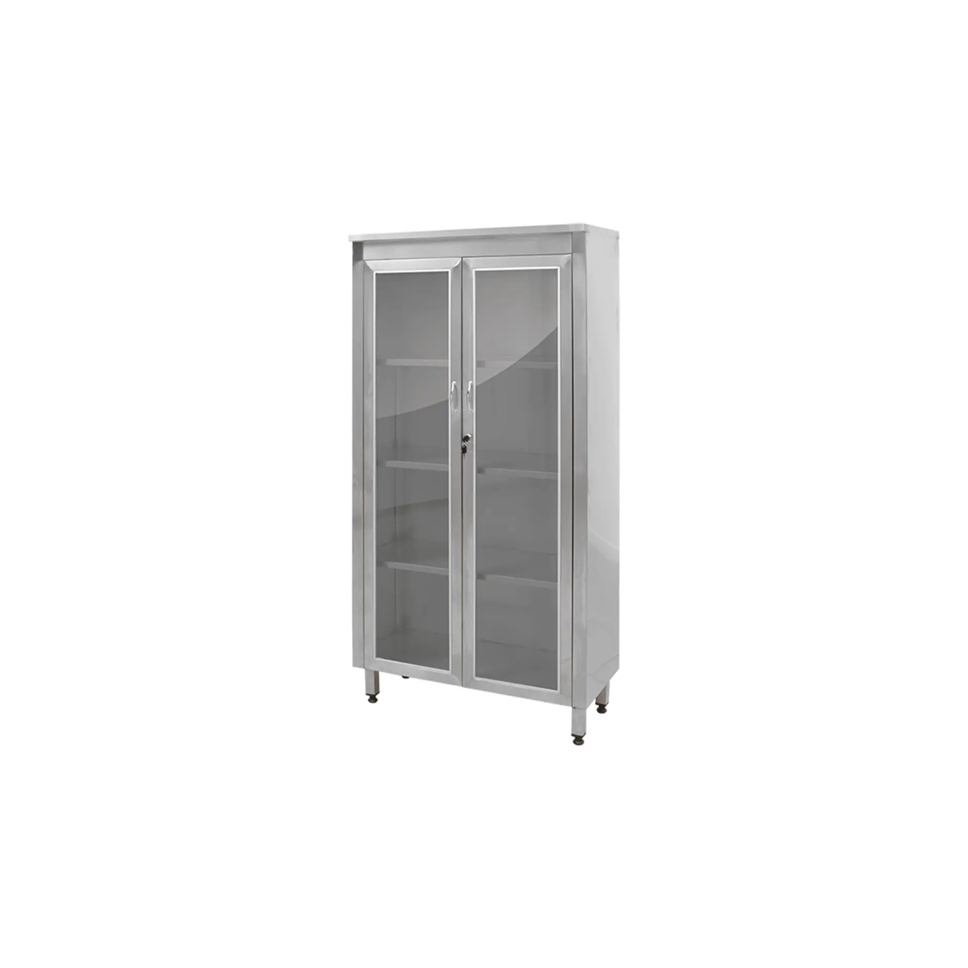 Medical-cabinet-LS005
