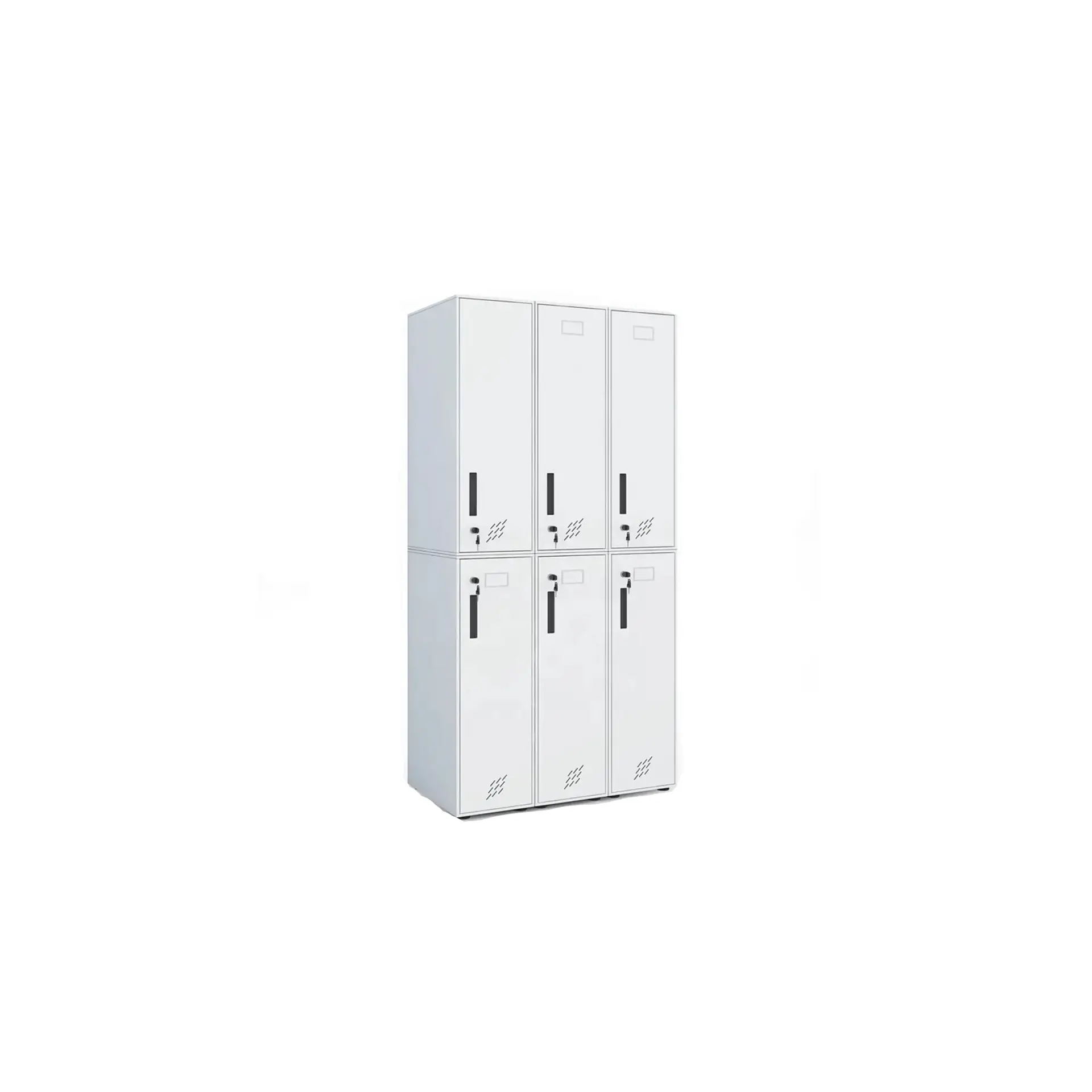 Medical-cabinet-LS007