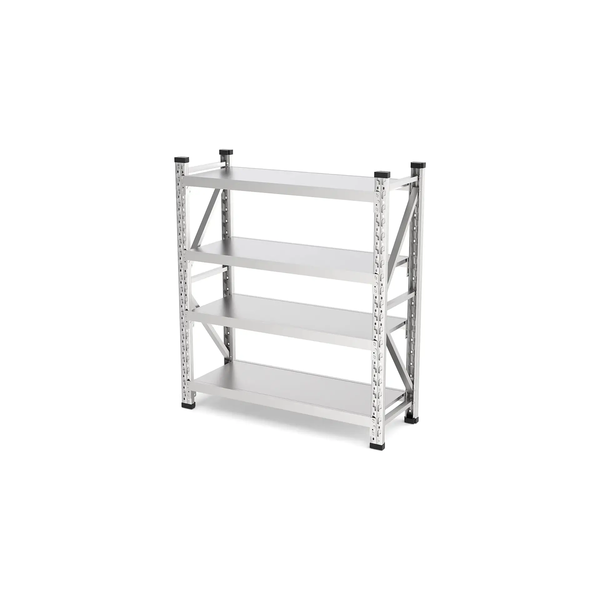 Medical-cabinet-LS011