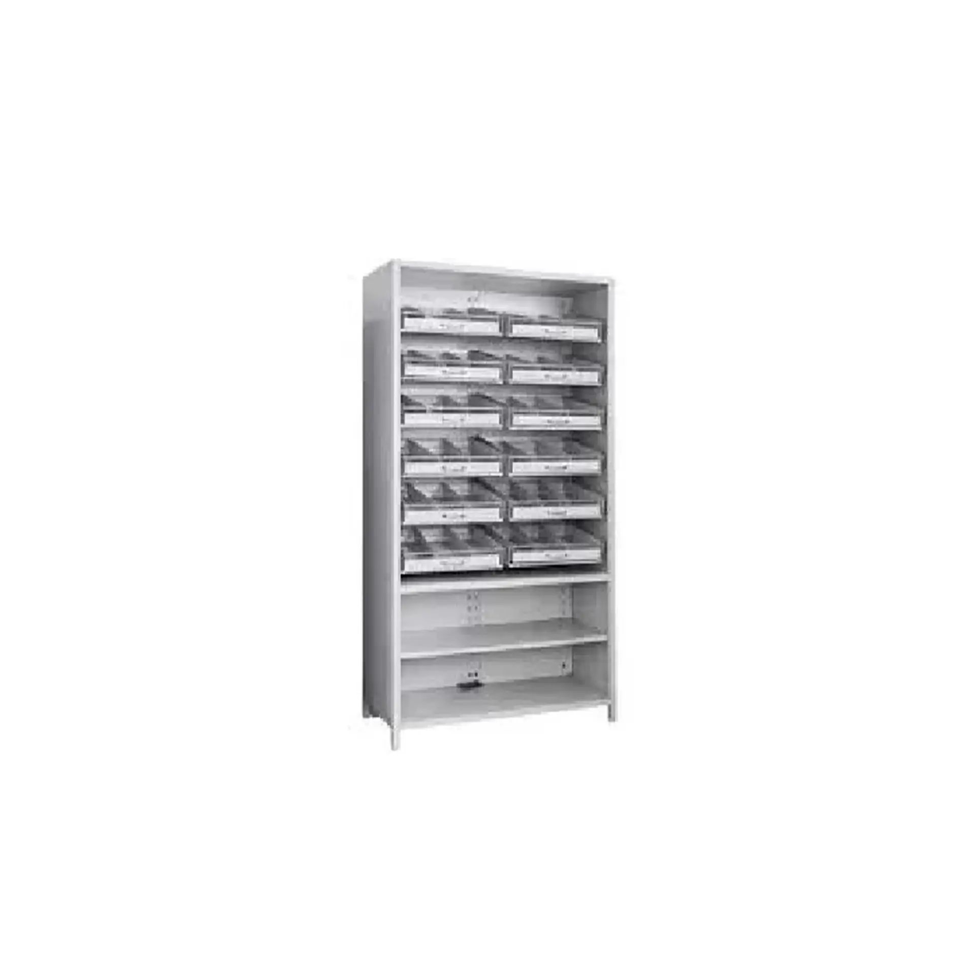 Medical-cabinet-LS012