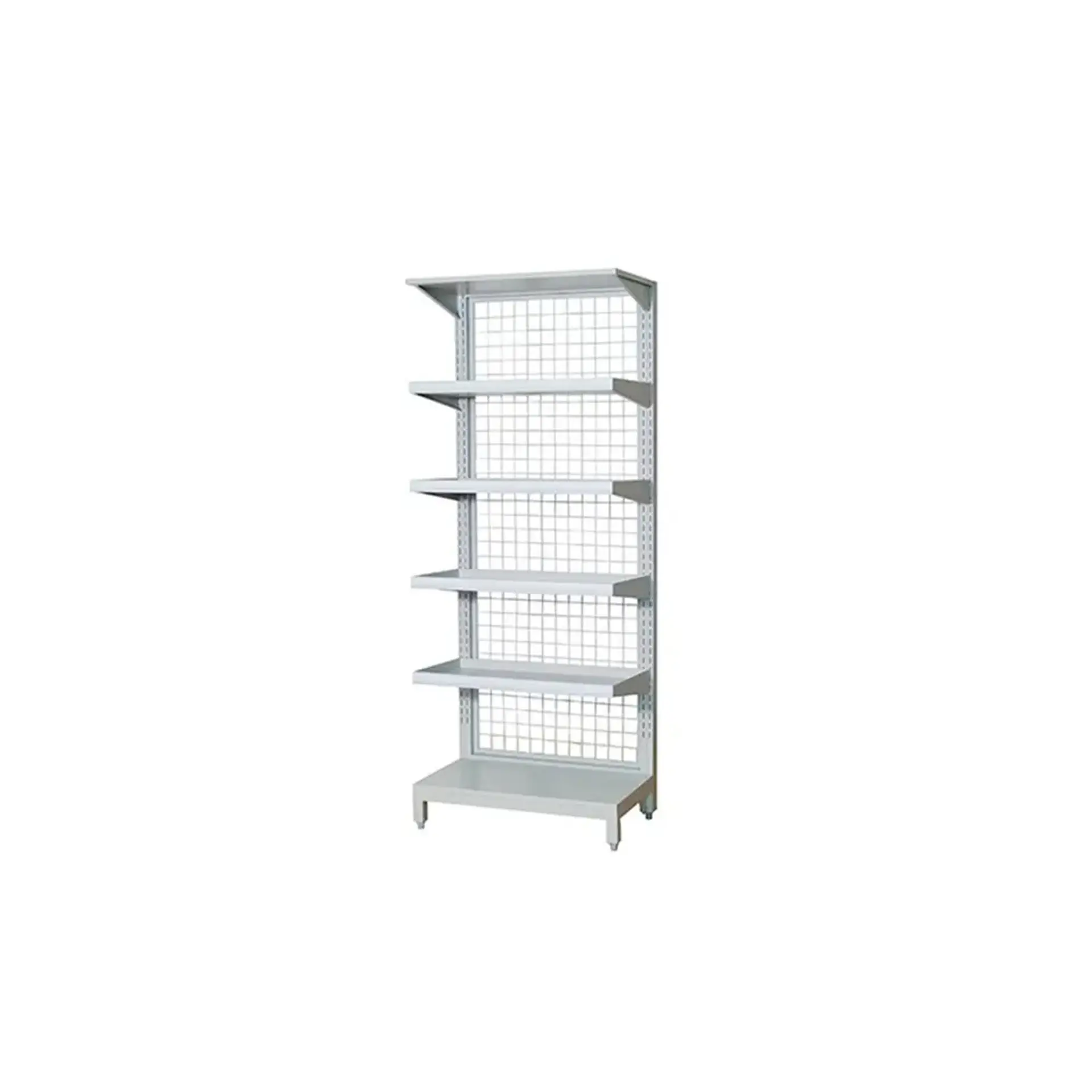 Medical-cabinet-LS014
