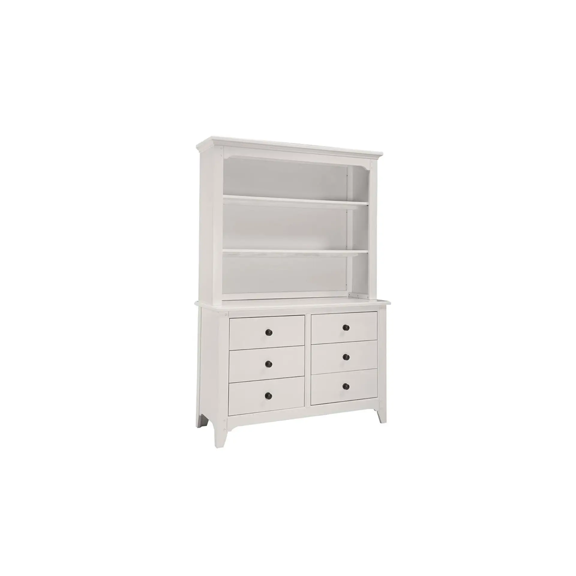 Medical-cabinet-LS015