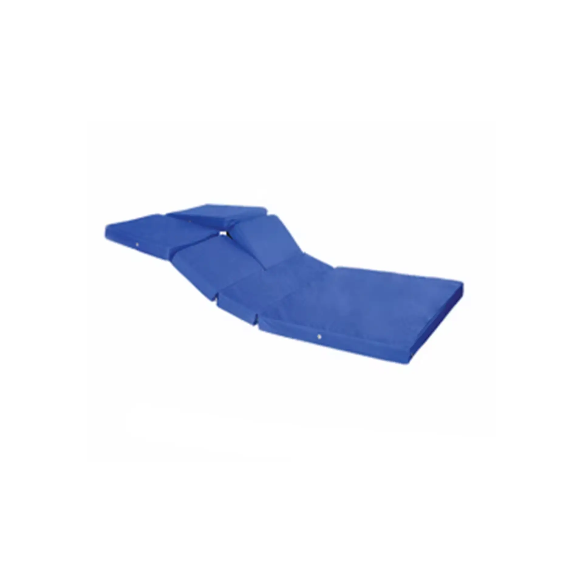 Medical-mattress-YX1001