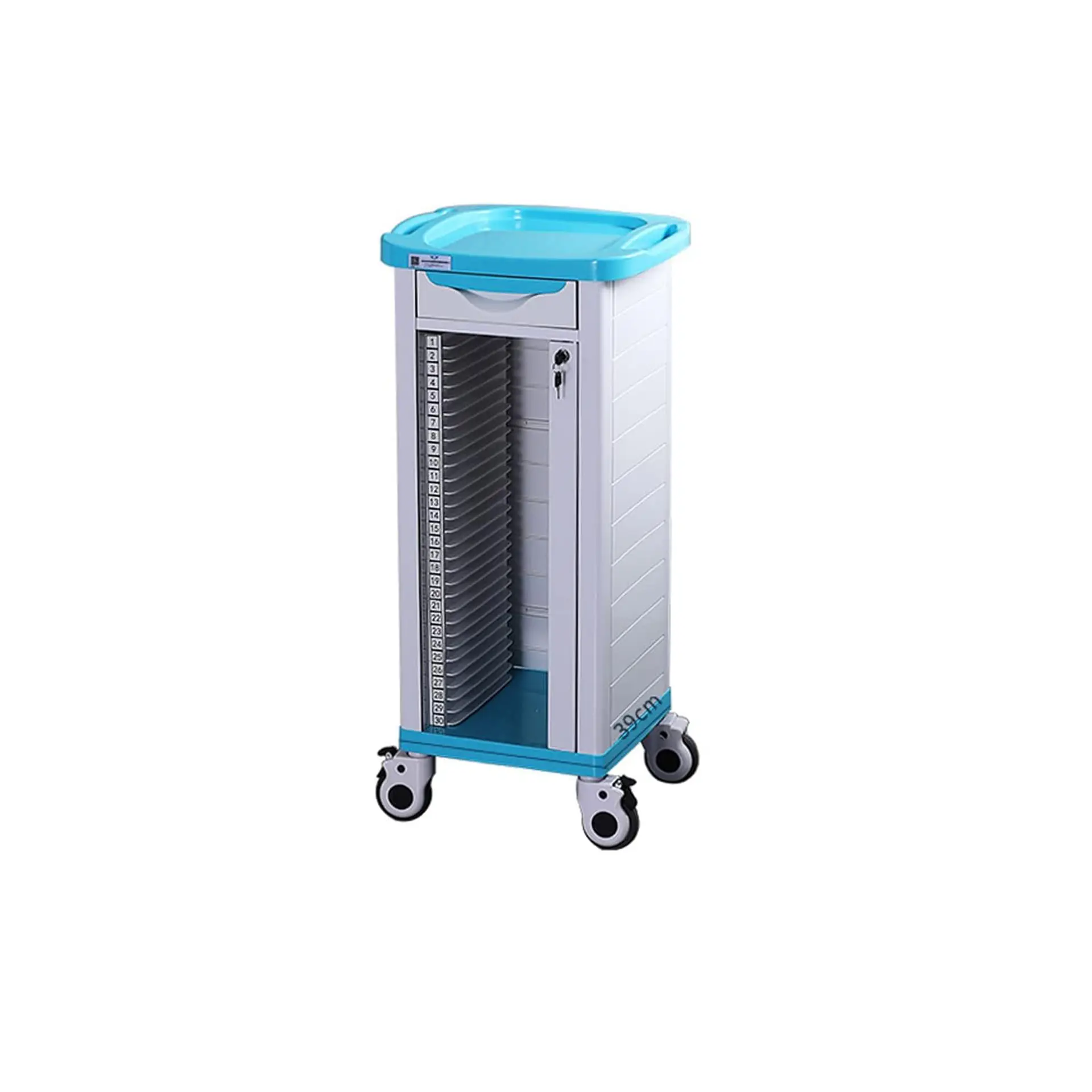 Medical-trolley-CT-008