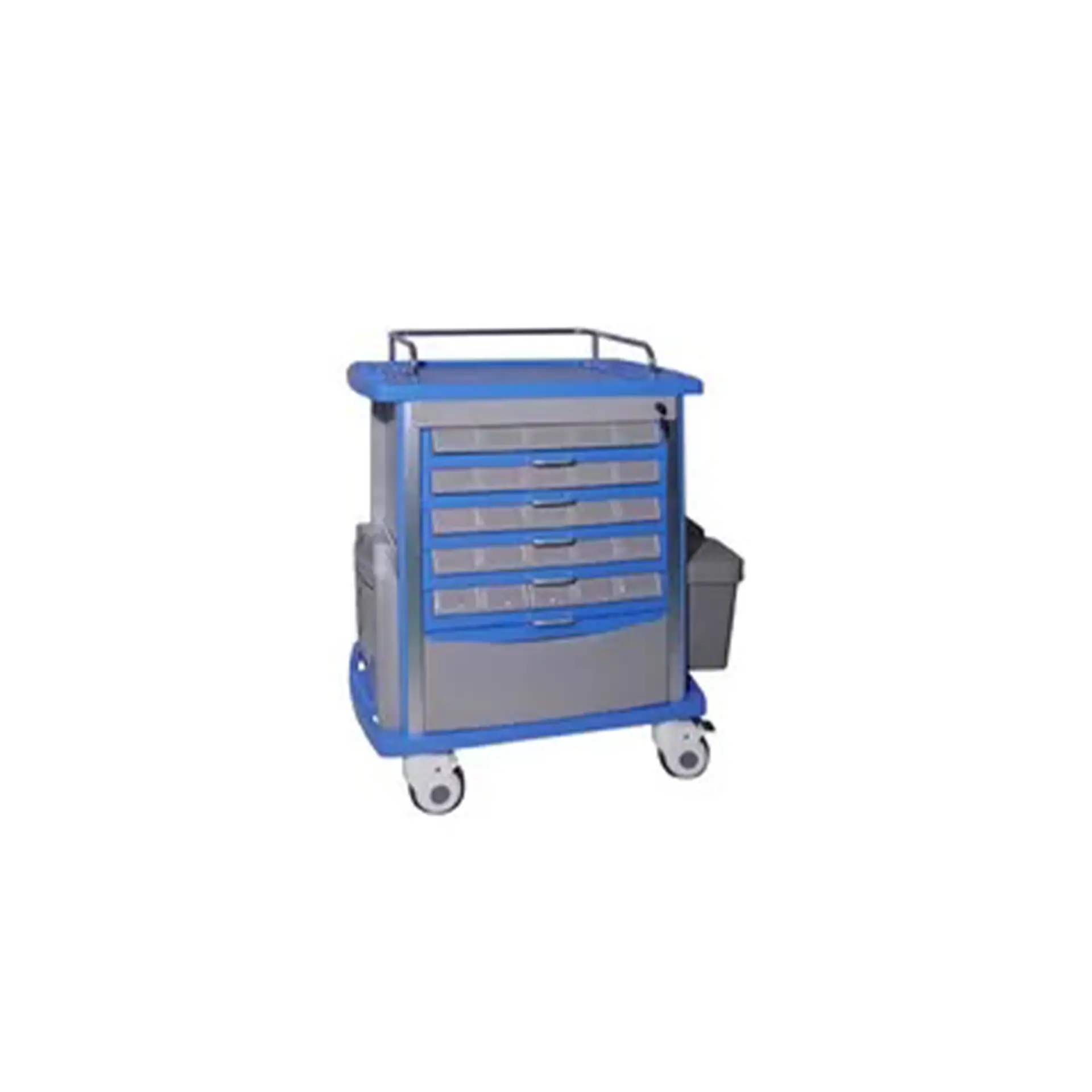 Medication-trolley-YX-MT750