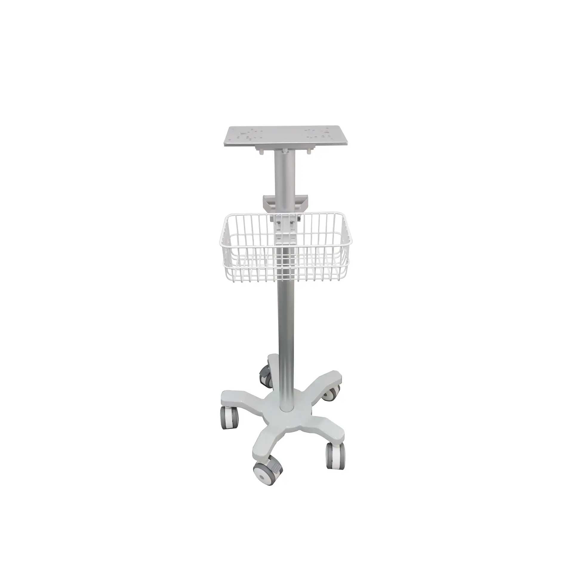 Monitor-trolley-Y-13