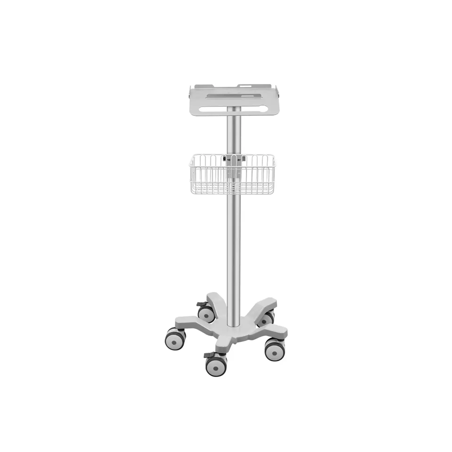 Monitor-trolley-Y-14