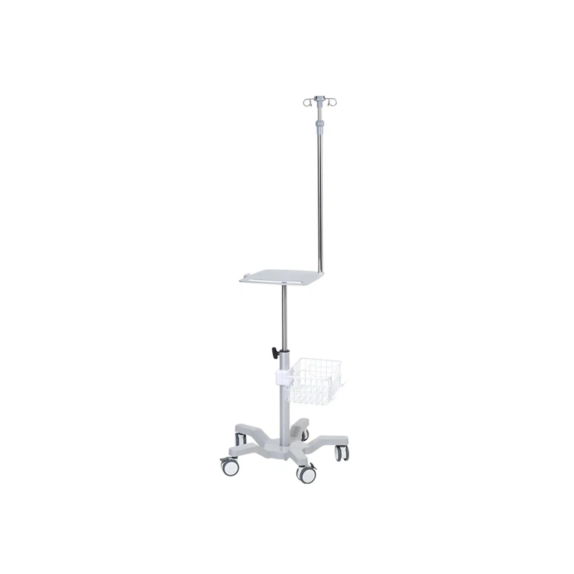 Monitor-trolley-Y-15