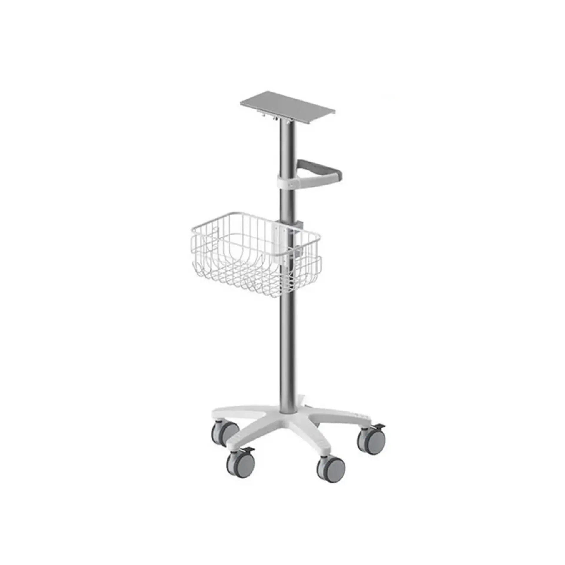 Monitor-trolley-Y-16