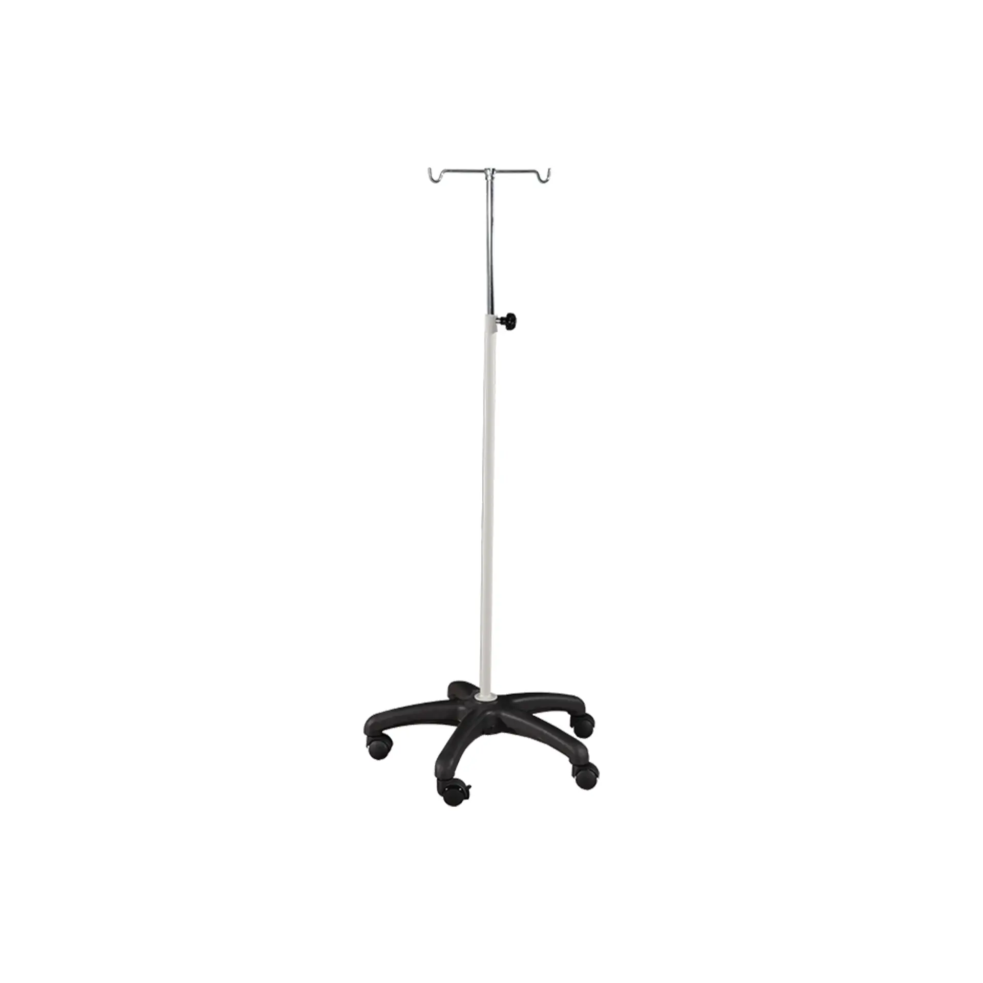 Monitor-trolley-Y-17