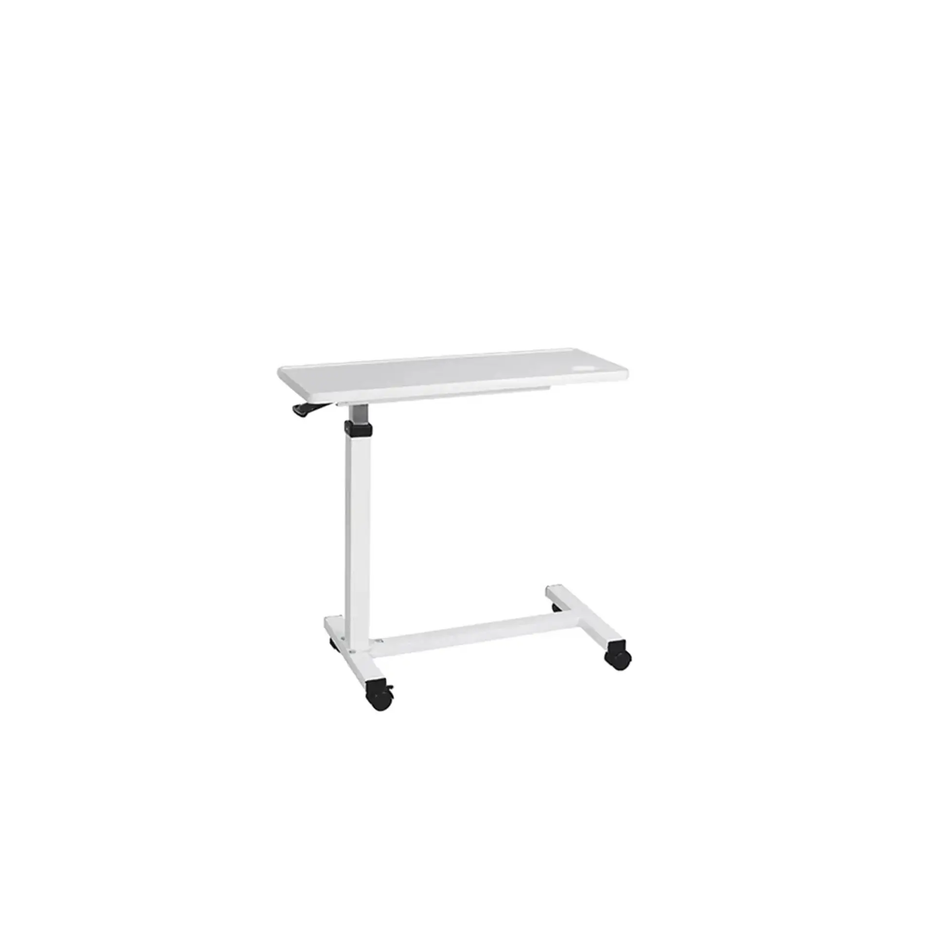 Movable-table C203
