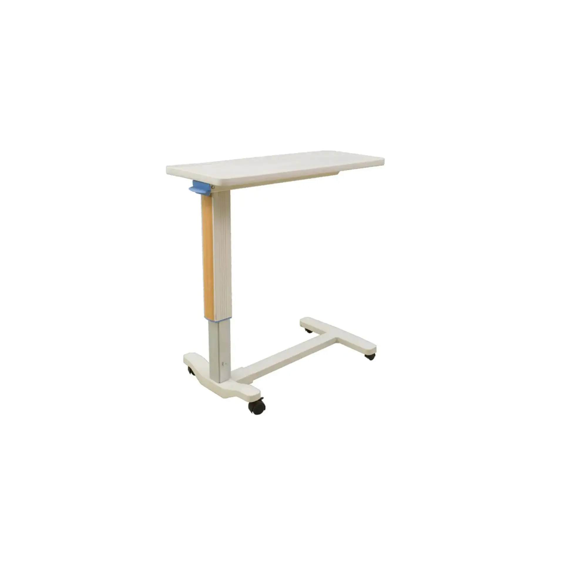 Movable-table-C204