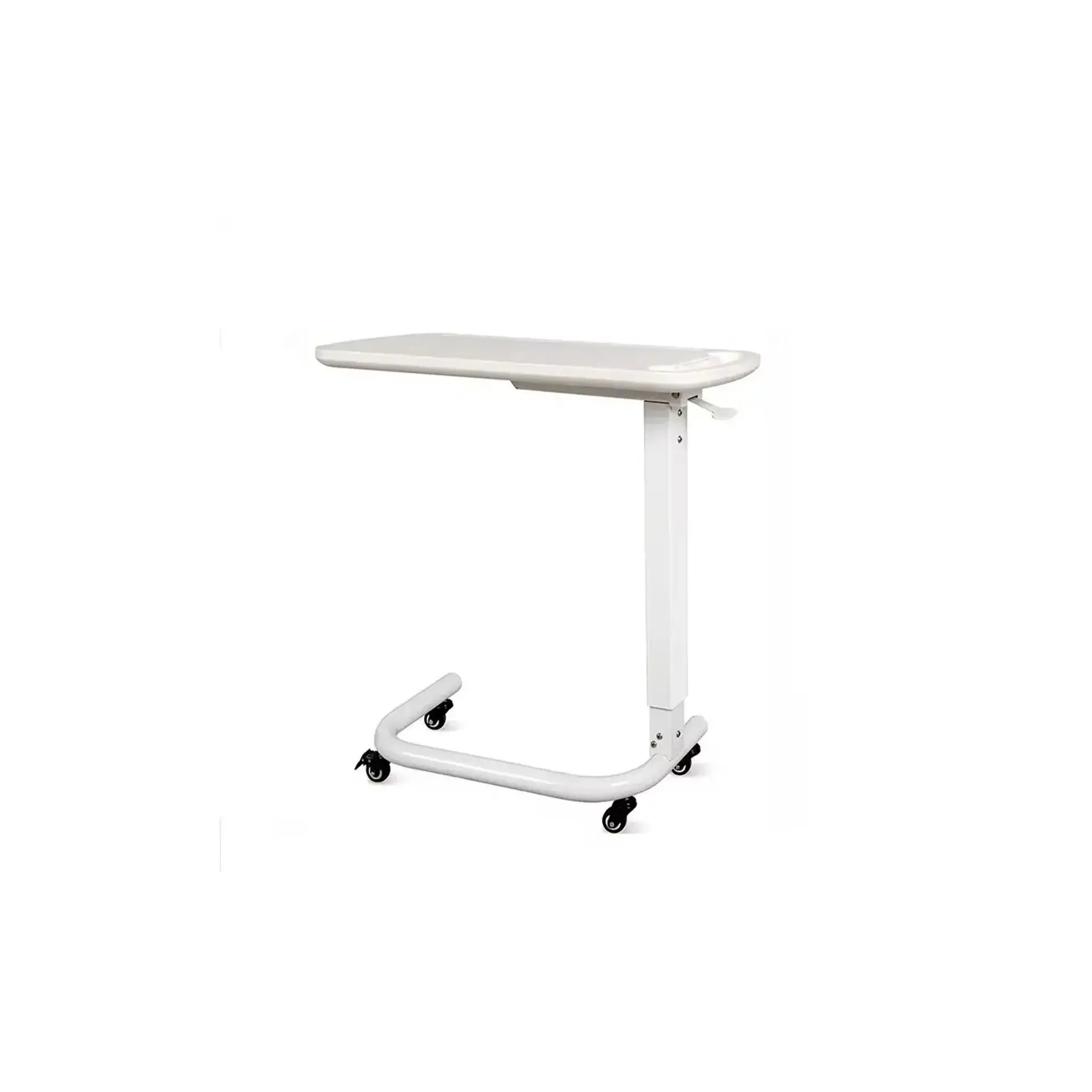 Movable-table-C205