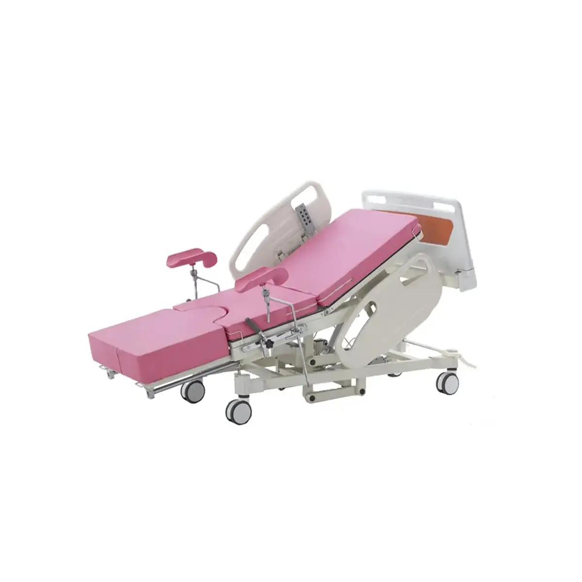 Multi-purpose-35-delivery-table-YXZ-B48