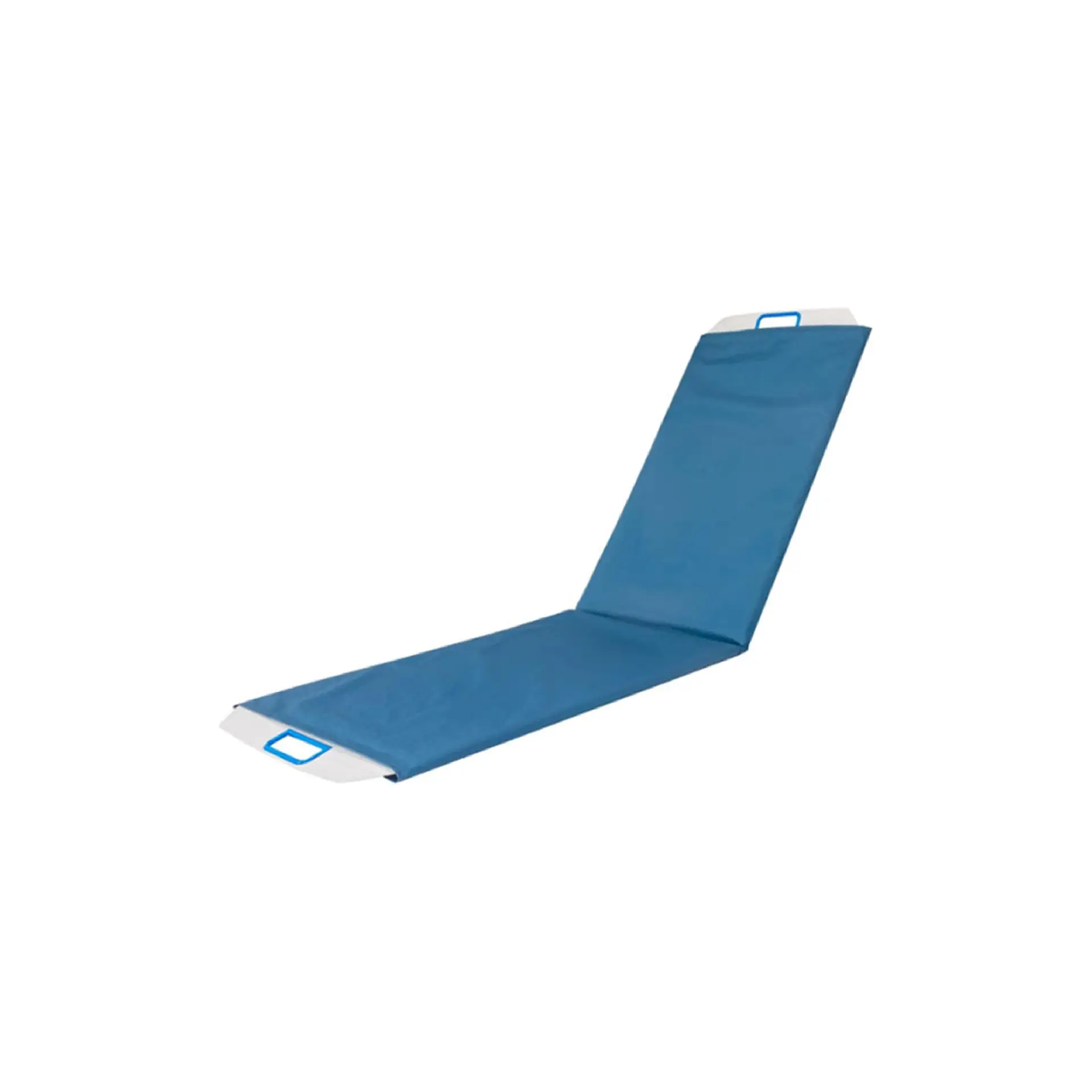 Patient-transfer-board-YXZ-029