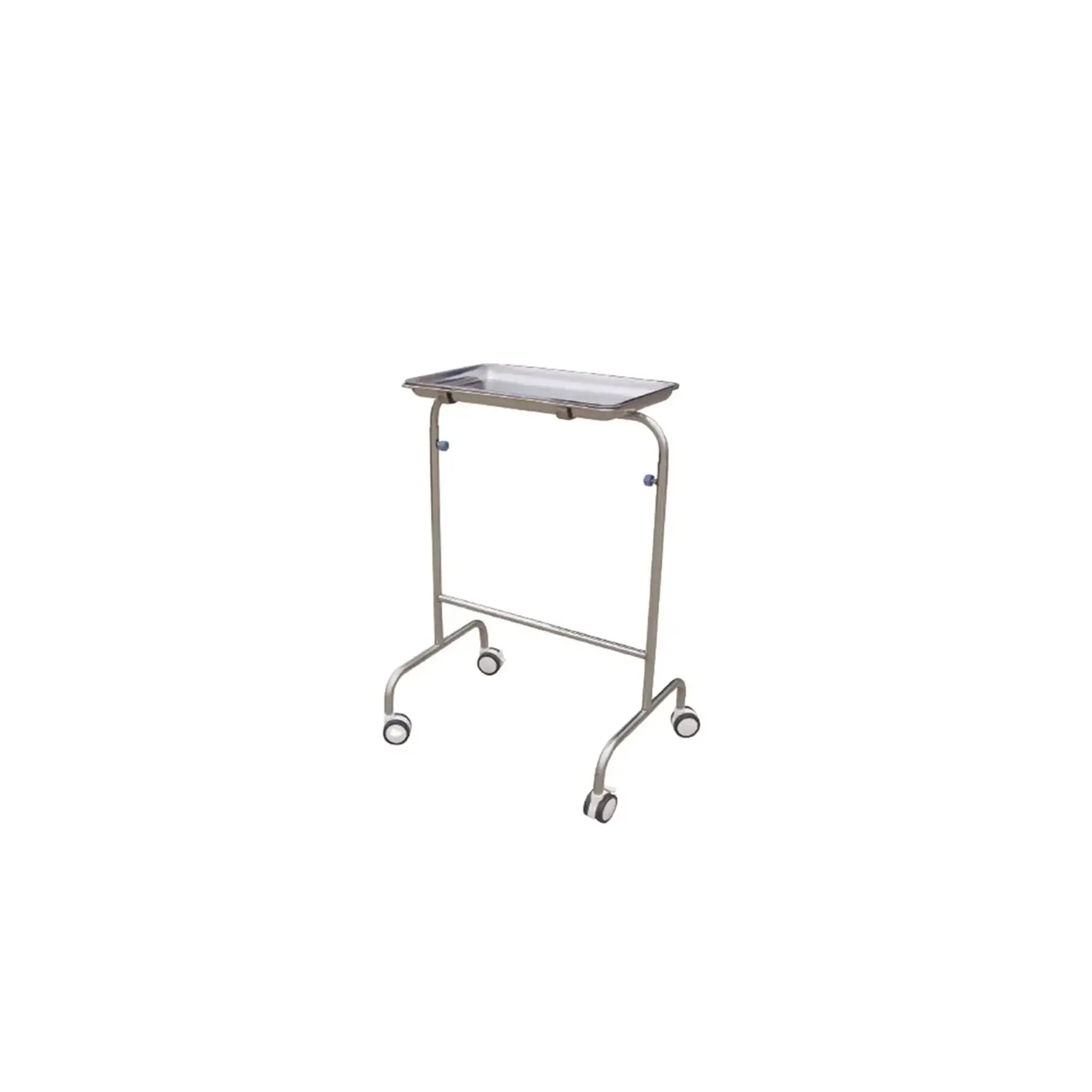 Stainless-steel-dressing-trolley-SM-009A