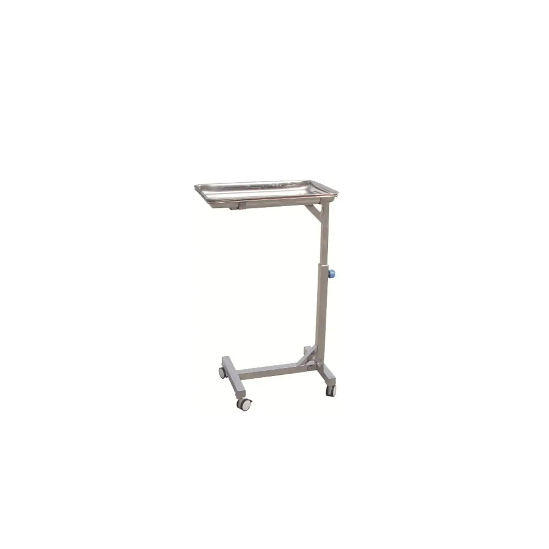 Stainless-steel-dressing-trolley-SM-009B