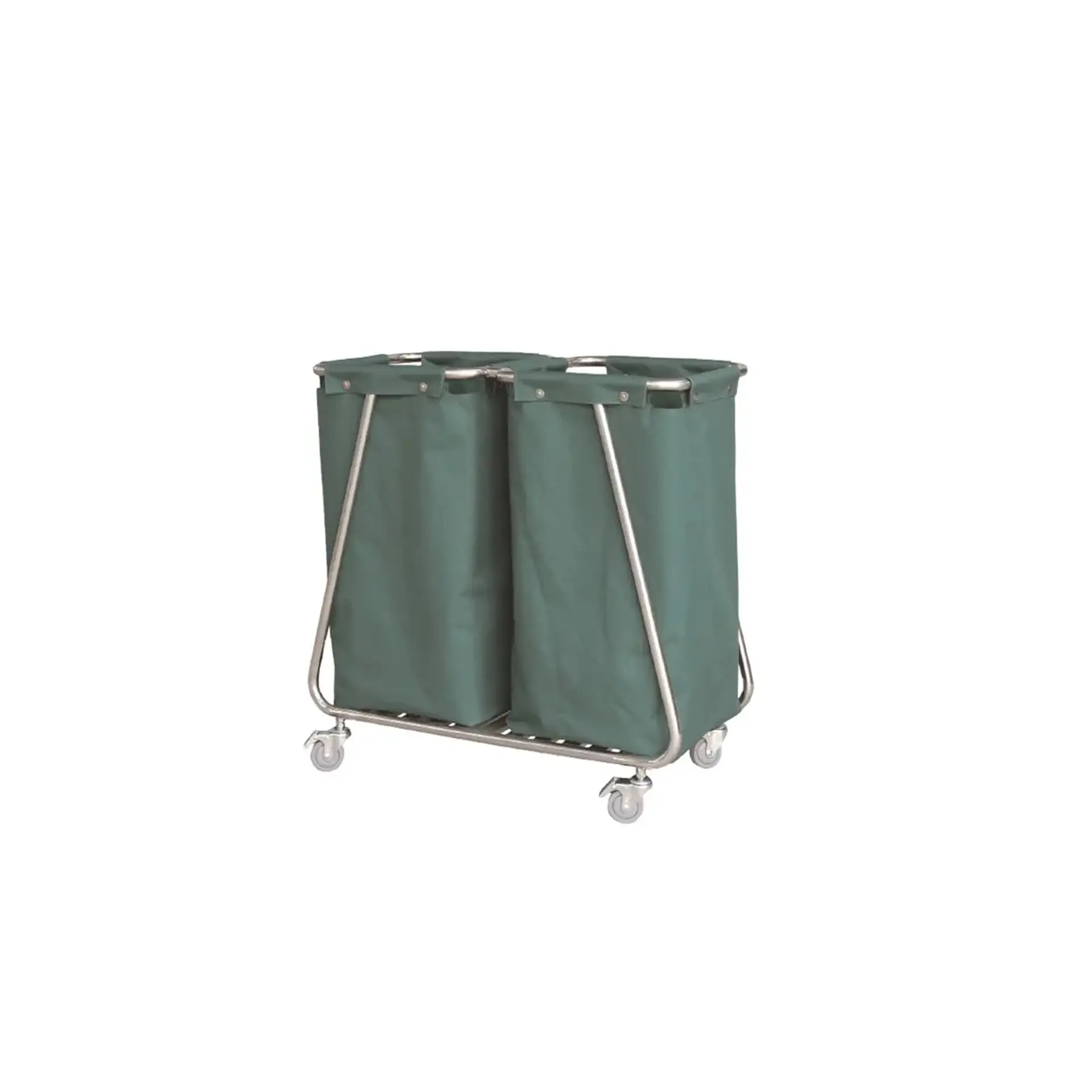 Stainless-steel-trolley-SM-008