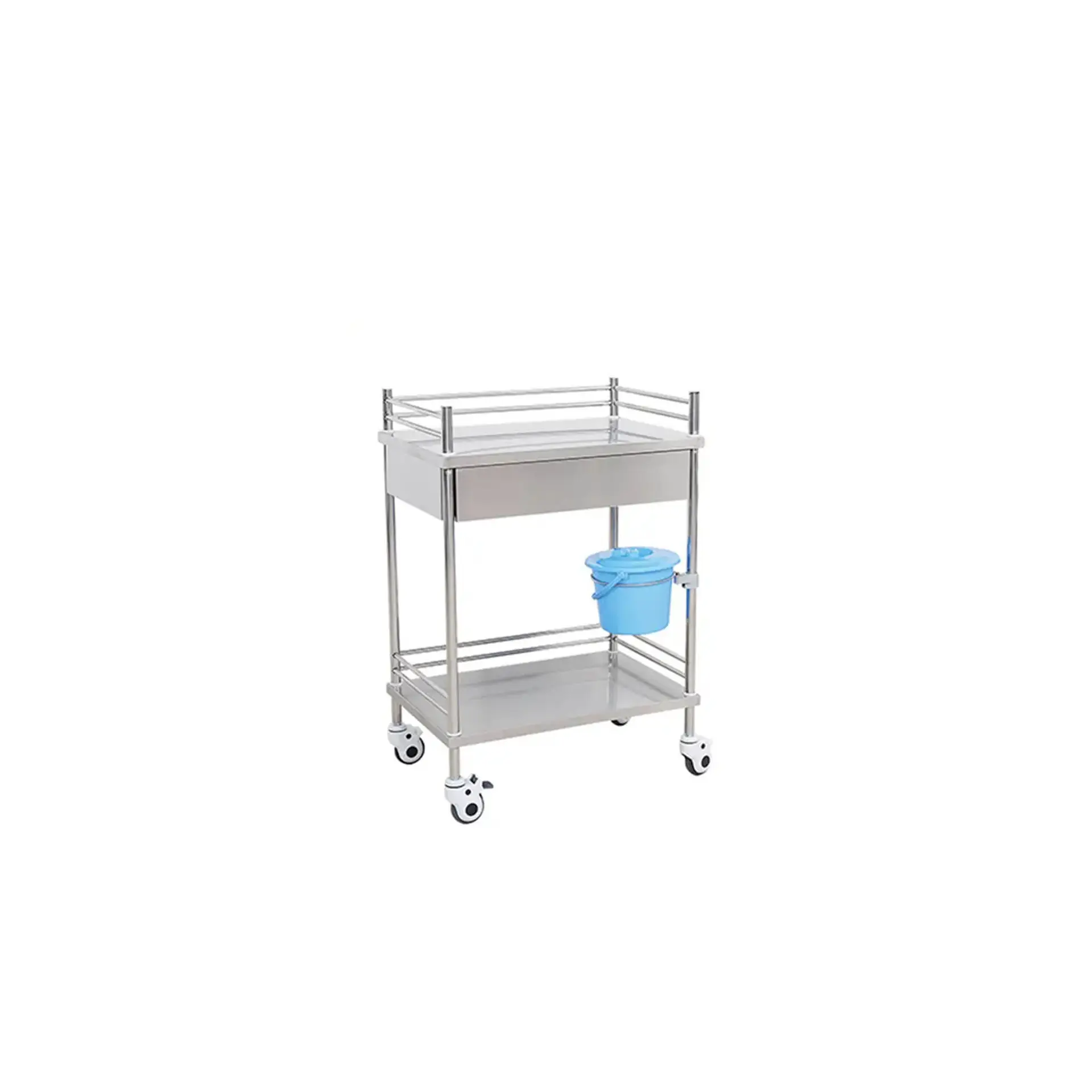 Stainless-steel-trolley-SM-013