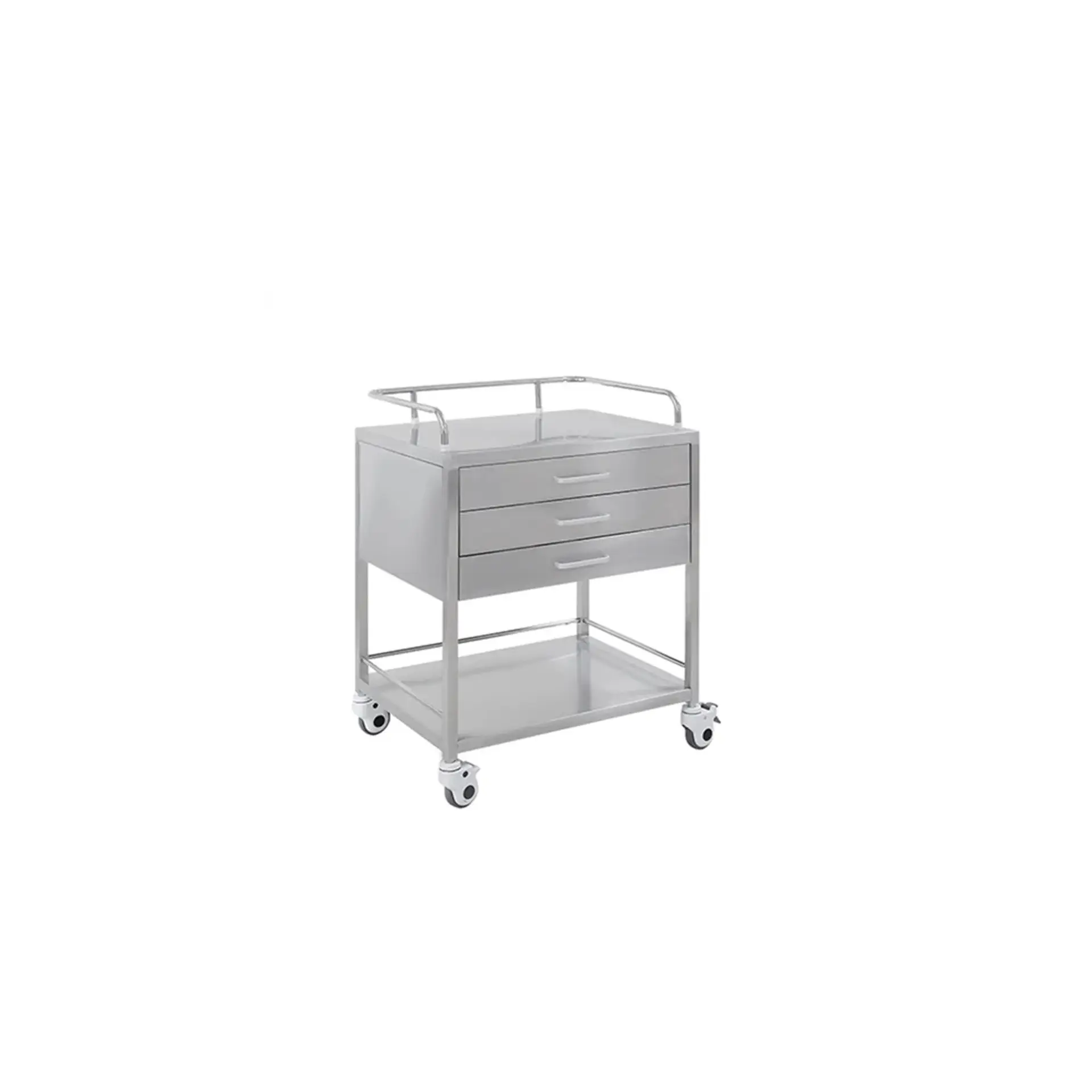 Stainless-steel-trolley-SM-015
