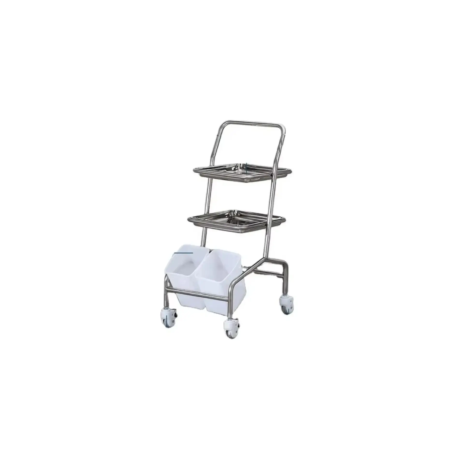 Stainless-steel-trolley-SM-017