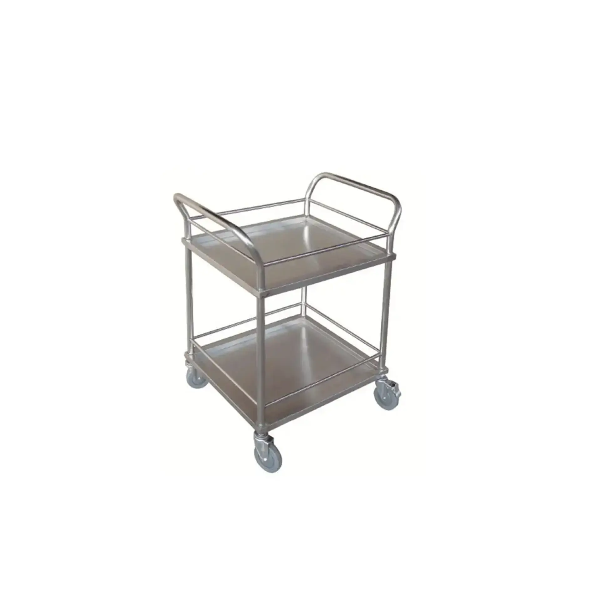 Stainless-steel-trolley-SM-019
