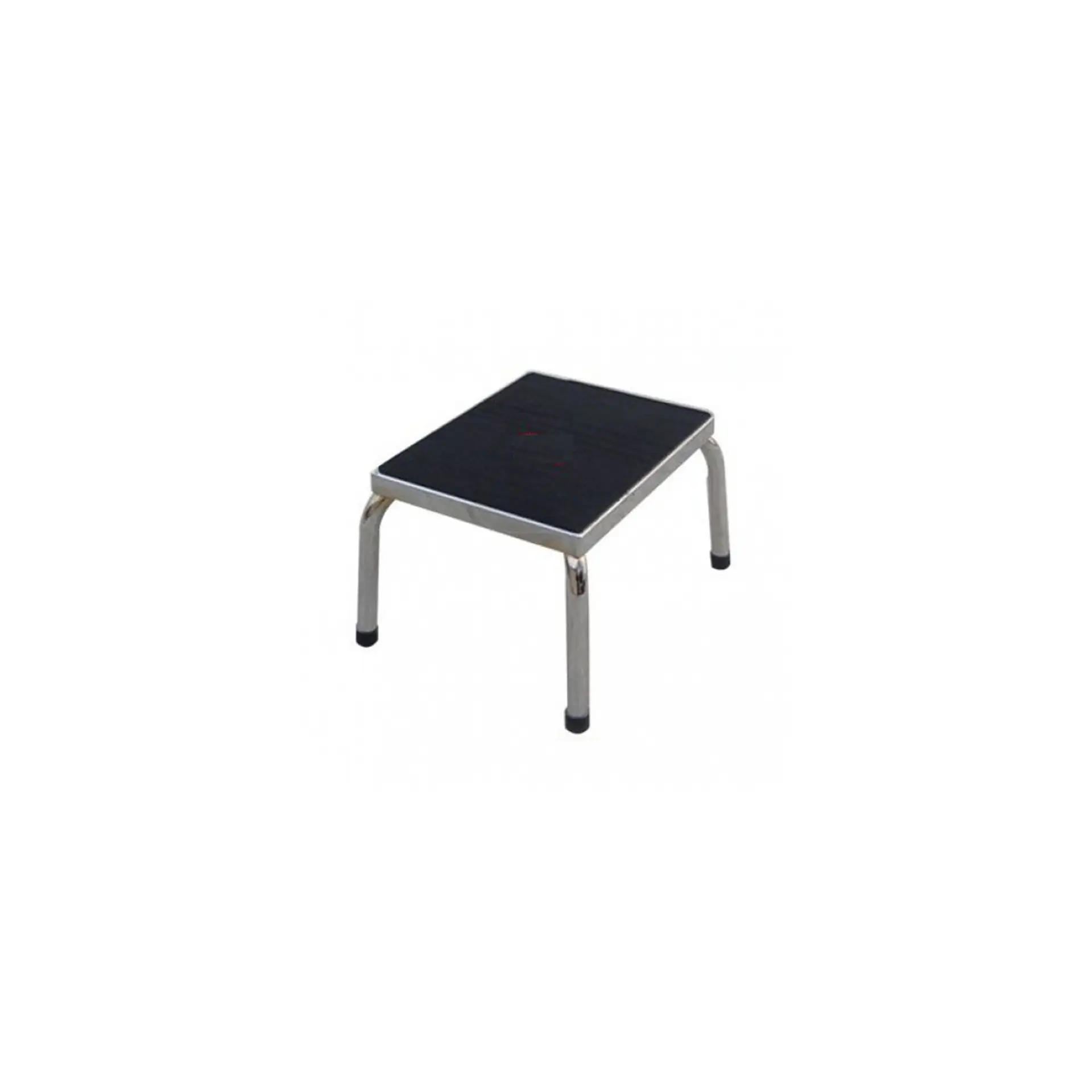 Step-stool-YXZ-025