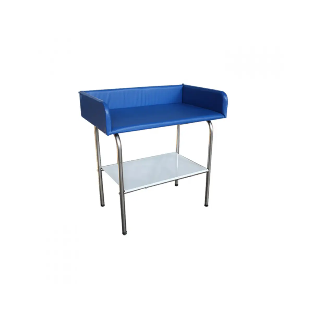 Swaddling-table-(ST1)
