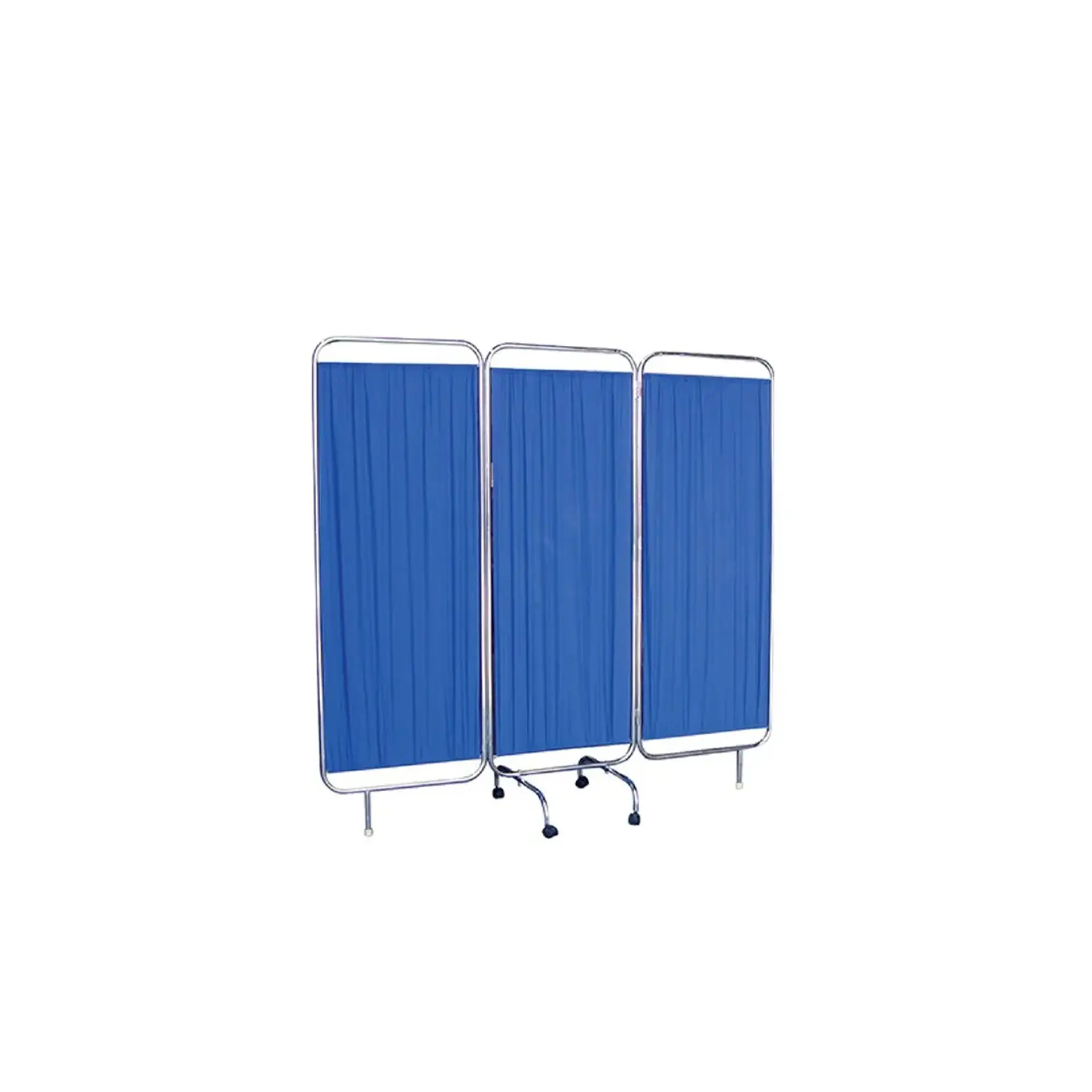 Ward screen-223-32-YXZ-028