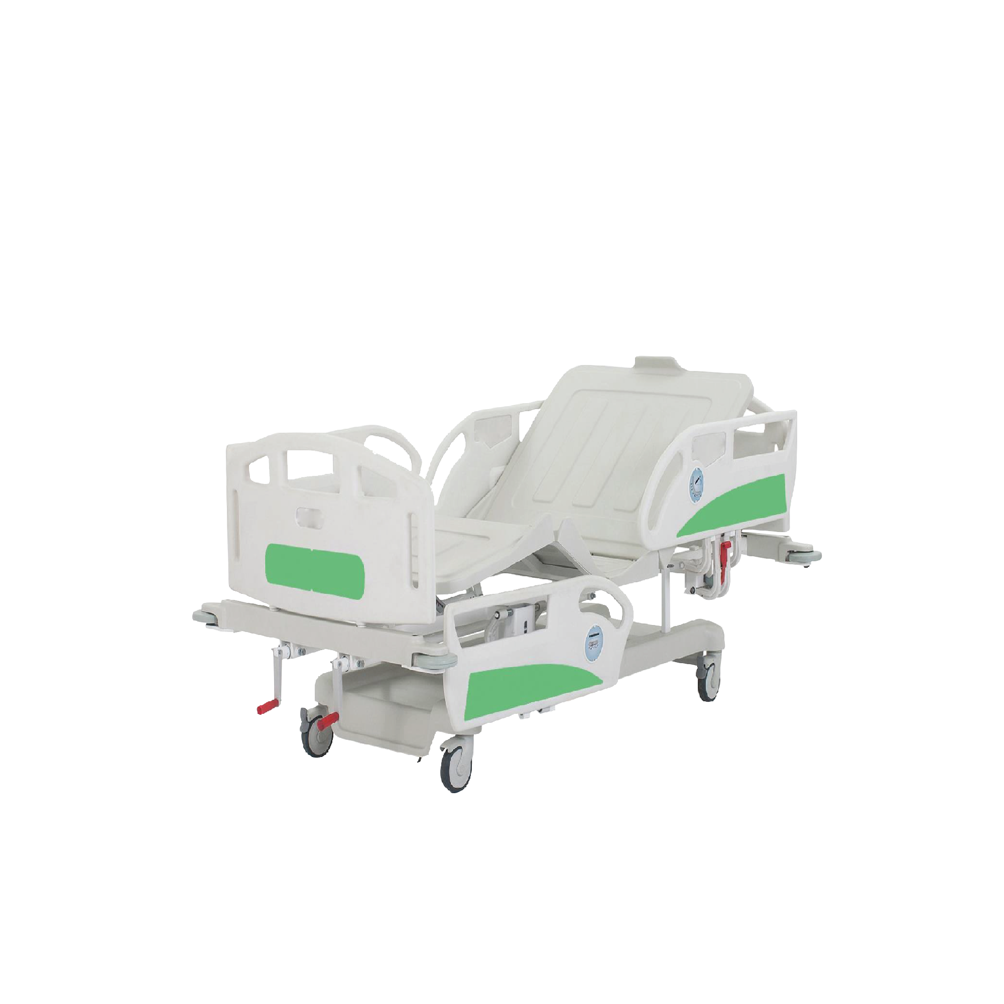 34-PATIENT-BED