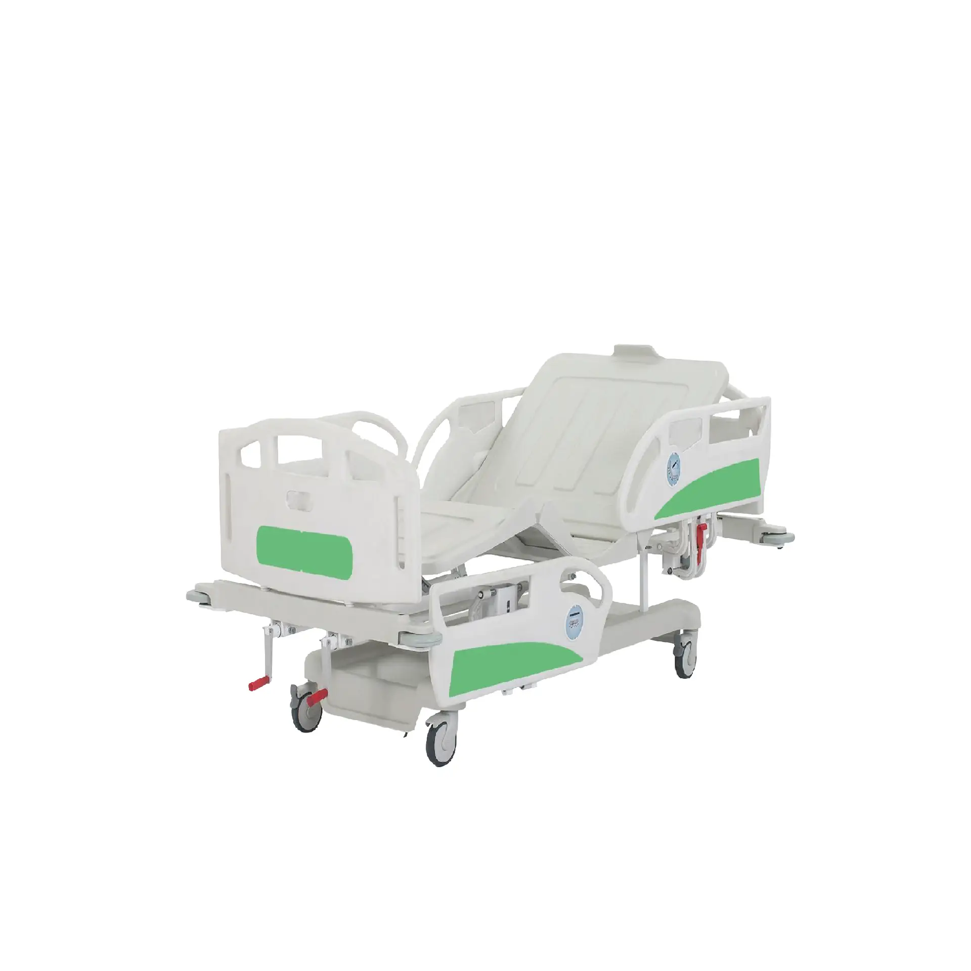 34-PATIENT-BED