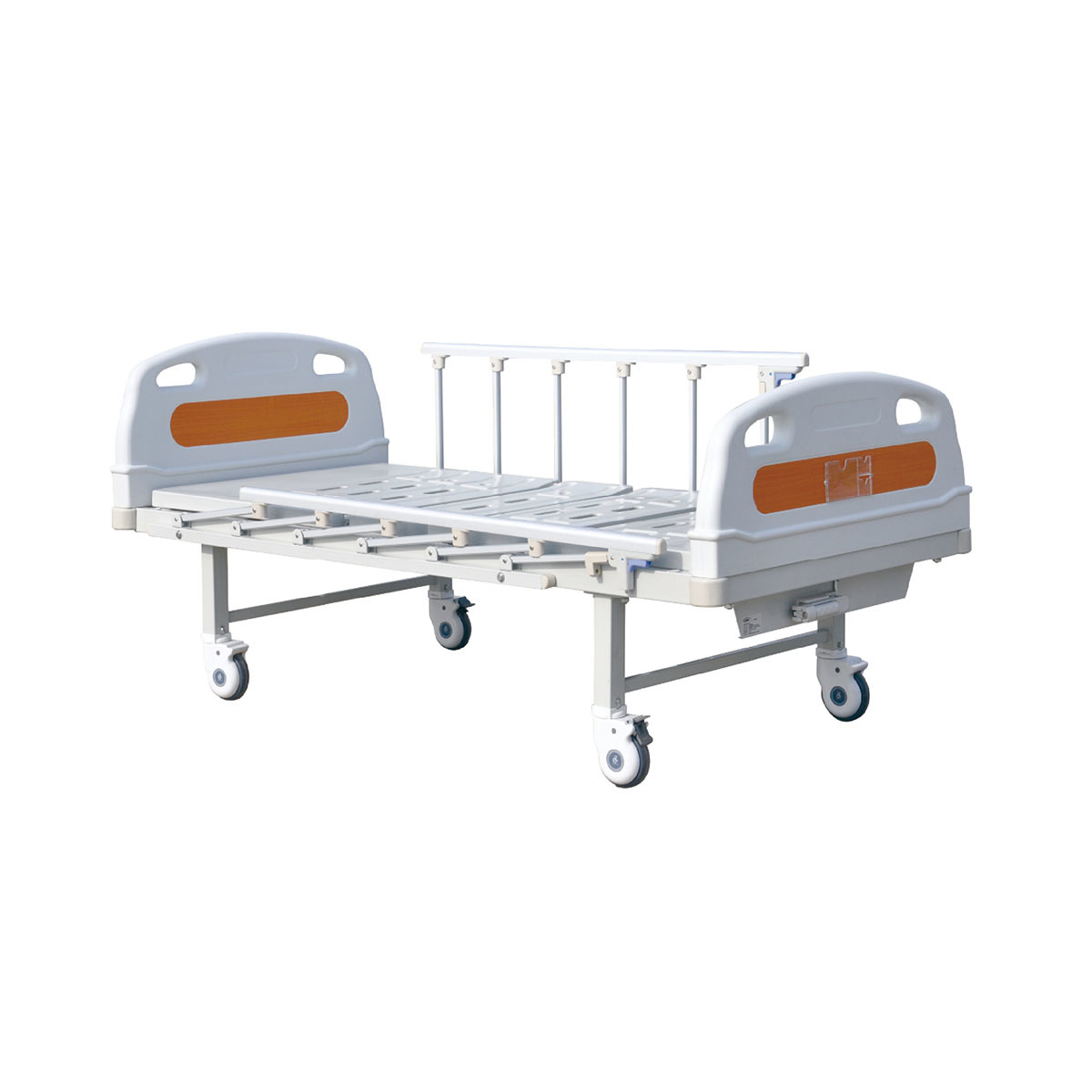 393b8ffc-47be-4003-9862-c01f7ef1ef16