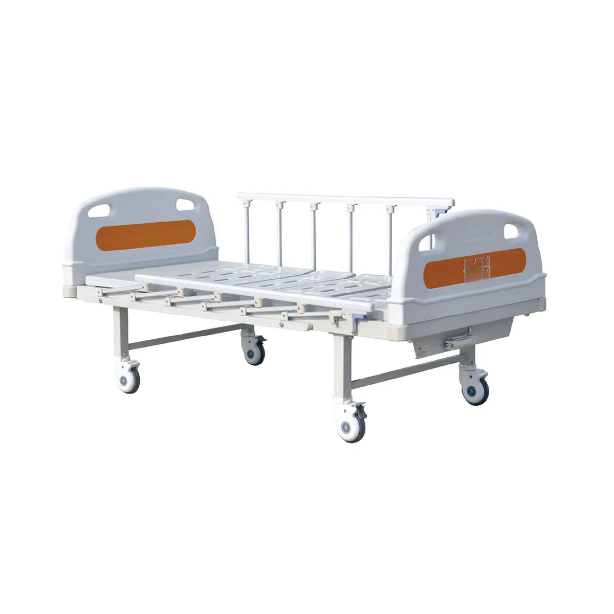 393b8ffc-47be-4003-9862-c01f7ef1ef16