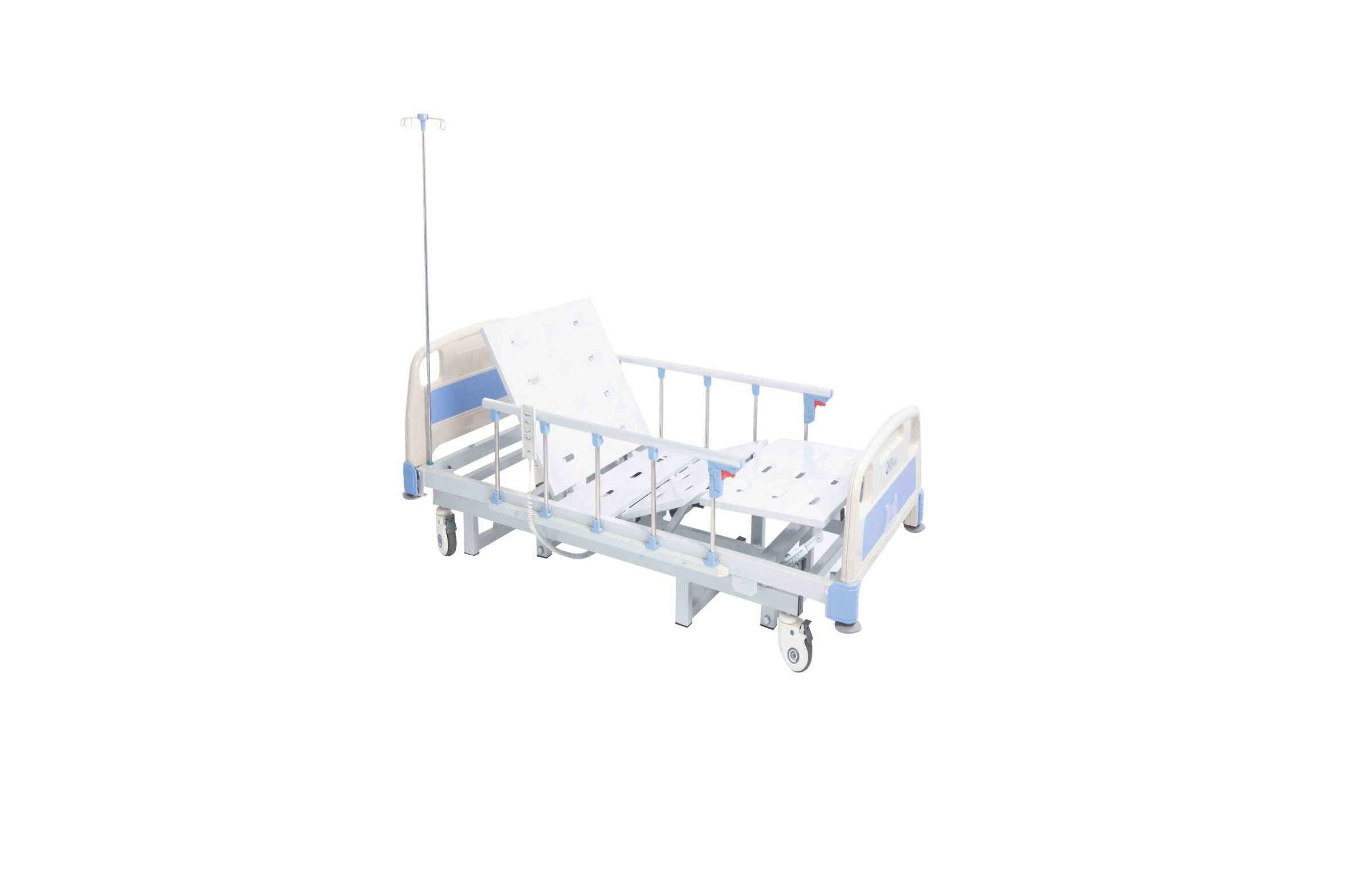product_1671552918